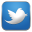 follow me on twitter