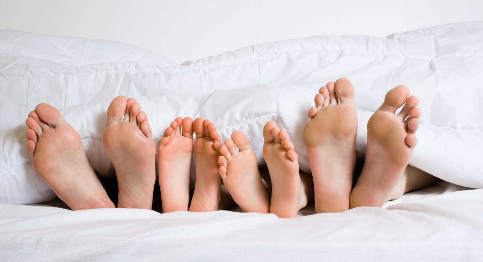 tbedstbeds